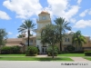 VillageWalk Wellington Florida Real Estate - Town Center